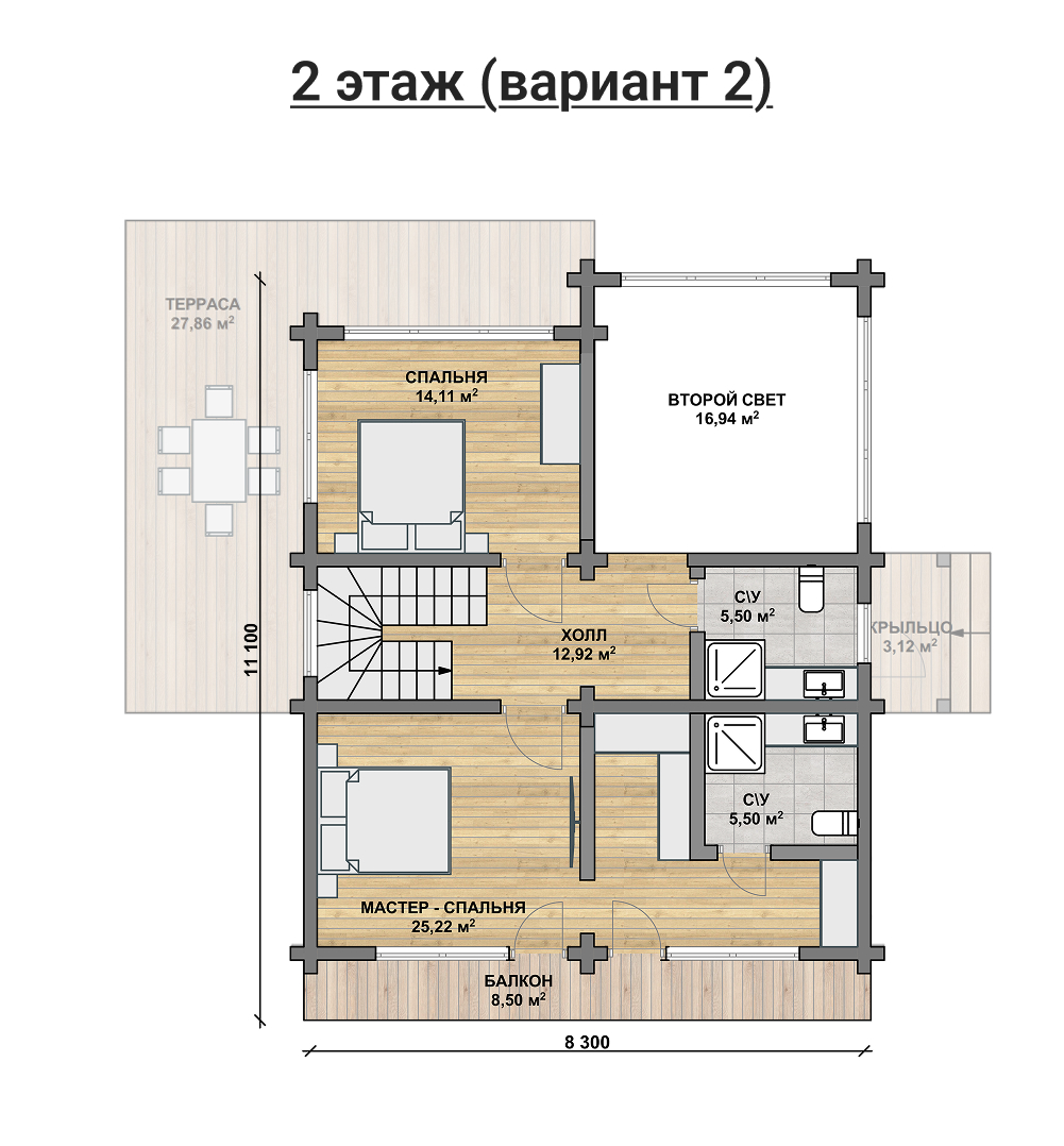 Image 2